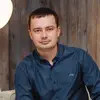 Отзыв от Эдуард Воробьёв