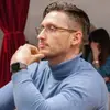 Отзыв от Матвей Михайлов