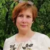 Отзыв от Венера Сухова