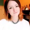 Отзыв от Татьяна Лопатина