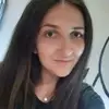Отзыв от Раиса Горлова
