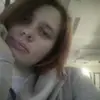 Отзыв от Лера Дегтярева