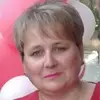 Отзыв от Роза Савельева