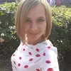 Отзыв от Вера Москвина