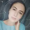 Отзыв от Лилия Агапова