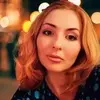 Отзыв от Людмила Семина