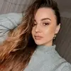 Отзыв от Ида Лосева