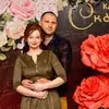 Отзыв от Елена Александрова